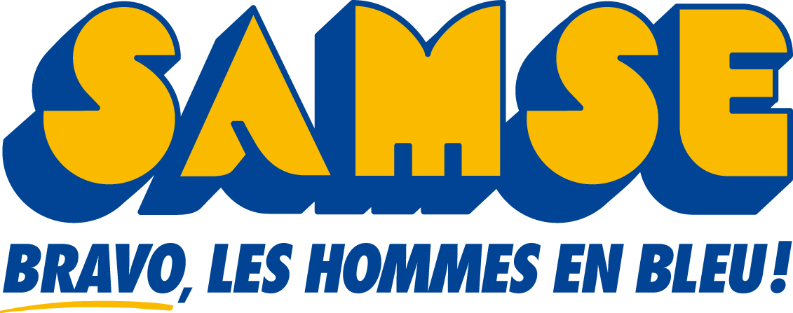 Samse